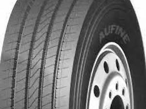 Шини Aufine TR88 (рулевая) 315/60 R22,5 153/150L 20PR