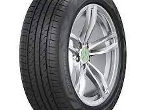 Шини Austone SP-802 225/55 R17 101V XL