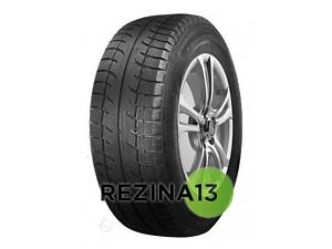 Шини Austone SP-902 235/65 R16C 115/113R