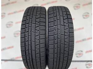 Шини Б/У зимова 175/70 R14 YOKOHAMA ICE GUARD IG50 PLUS 8mm