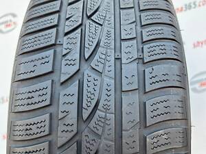 Шини Б/У зимова 205/60 R16 HANKOOK WINTER I CEPT EVO 4mm