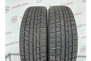 Шини Б/У зимова 205/65 R16 YOKOHAMA ICE GUARD IG50 PLUS 8mm