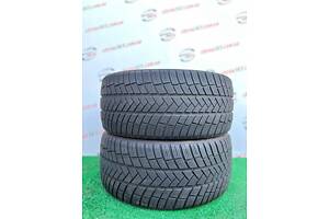 Шины Б/У зимняя 225/40 R18 VREDESTEIN WINTRAC PRO 6mm