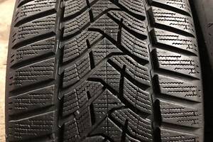 Шини б/в 235/45 18 Dunlop winter sport 5 комплект