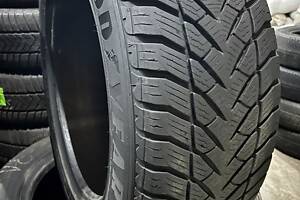 Шини б/в 255/55 19 GoodYear ПАРА