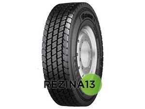 Шини Barum BD200 R (ведущая) 265/70 R19,5 140/138M