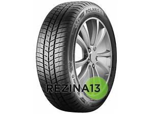 Шини Barum Polaris 5 225/60 R16 102V XL