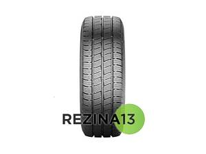 Шини Barum SnoVanis 3 225/55 R17C 109/107T