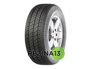 Шини Barum Vanis 2 205/70 R15C 106/104R