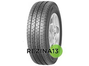 Шини Barum Vanis 235/65 R16C 121/119R