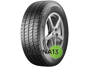 Шини Barum Vanis AllSeason 215/65 R15C 104/102T