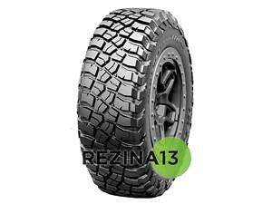 Шини BFGoodrich Mud Terrain T/A KM3 33/12,5 R15 108Q