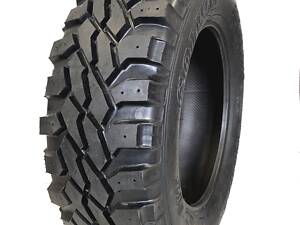 Шины болотные 205/70 R15 95M M/T резина грязевая 4х4 Glob-Gum (Нива..)