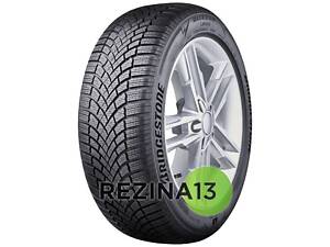 Шини Bridgestone Blizzak LM005 165/70 R14 85T XL