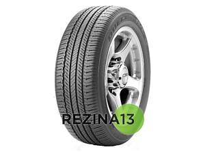 Шини Bridgestone Dueler H/L 400 235/60 R17 102V M0