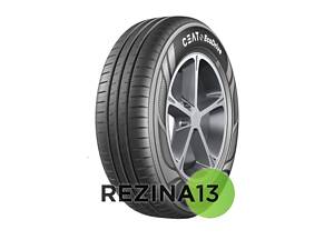 Шини Ceat EcoDrive 205/60 R16 92H