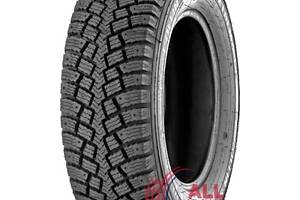 Шини Collins (наварка) Winter Extrema C2 195/65 R16 100/98R