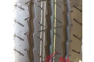 Шини Continental VancoContact AP 205/70 R15 106/104R