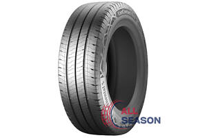 Шини Continental VanContact Eco 195/75 R16 100H Reinforced