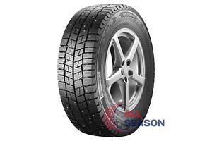 Шини Continental VanContact Ice 225/65 R16 112/110R (шип)