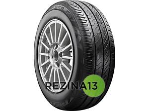 Шини Cooper CS7 185/70 R14 88T