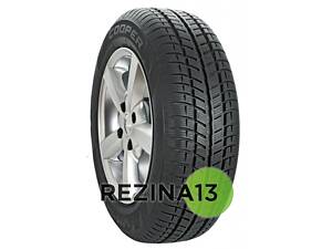 Шини Cooper Weather-Master SA2 155/70 R13 75T