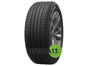 Шини Cordiant Comfort 2 195/50 R15 86H