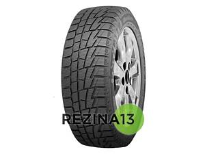 Шини Cordiant Winter Drive PW-1 215/55 R17 98T XL