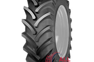 Шини Cultor RD-01 (с/г) 380/85 R24 131A8/128B