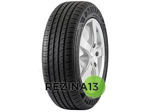 Шини Davanti DX390 195/60 R15 88H