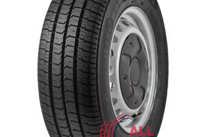 Шини Davanti DX440 195/75 R16C 107/105R