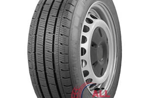 Шини Davanti Vantoura 4-Seasons 205/65 R16C 107/105T