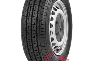 Шини Davanti Wintoura Van 235/65 R16C 115/113R