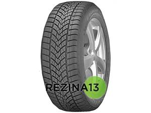 Шини Debica Frigo SUV 2 255/55 R18 109H XL