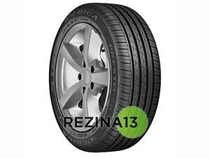 Шини Debica Presto HP2 205/60 R16 92H