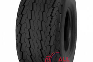 Шини Deli Tire S-368 (с/г) 18.50/8.5 R8 78M PR6