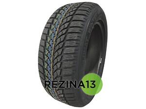 Шини Diplomat Winter HP 215/50 R17 95V XL