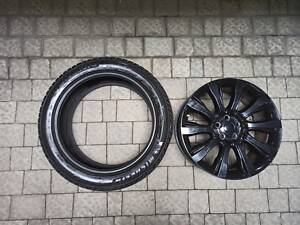 Шини диски Land Rover