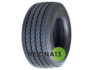 Шини Double Coin RR905 (прицеп) 445/45 R19,5 160J 20PR