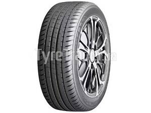 Шини Doublestar DH03 205/70 R15 96H