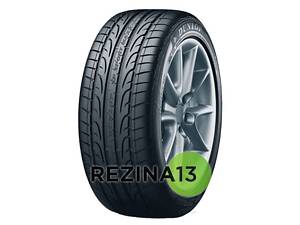 Шини Dunlop SP Sport MAXX 245/30 ZR19 89Y