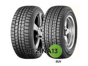 Шини Falken Espia EPZ 2 195/55 R15 89R XL