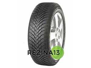 Шини Falken Eurowinter HS01 185/65 R15 88T