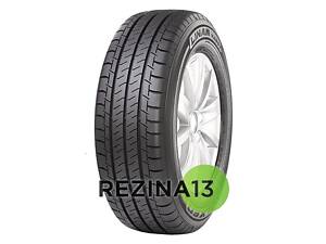 Шини Falken Linam VAN 01 235/60 R17C 117/115S