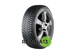 Шини Falken WinterPeak F-Snow 1 185/65 R15 92T XL