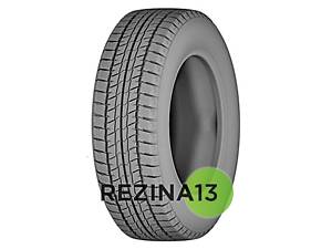 Шини Farroad FRD75 205/75 R16C 110/108R