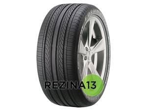 Шини Federal Formoza FD2 215/65 R16 98V