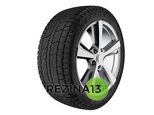 Шини Federal Himalaya Iceo 185/55 R15 82Q