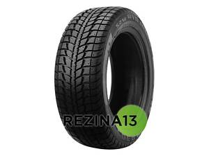 Шини Federal Himalaya WS2 205/60 R16 96T XL