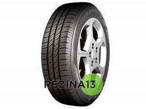 Шини Firestone MultiHawk 2 185/60 R14 82H